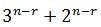 Maths-Binomial Theorem and Mathematical lnduction-12328.png